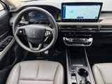 New 2025 Lincoln Corsair FWD w/ Equipment Group 101A image 5