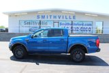 Used 2019 Ford Ranger XLT w/ Equipment Group 302A Luxury image 2