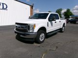 Used 2017 Ford F250 XLT image 2