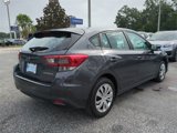Used 2021 Subaru Impreza 2.0i image 4
