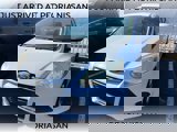 View Video