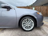 Used 2014 Lexus ES 350 image 5