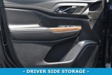 Used 2019 GMC Acadia SLE image 5