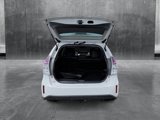 Used 2015 Toyota Prius V Five image 6