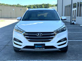 Used 2017 Hyundai Tucson Limited image 2