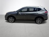 Used 2014 Nissan Rogue SL image 6