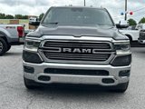 Used 2021 RAM 1500 Laramie image 2