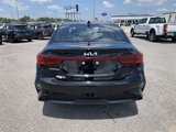 Used 2023 Kia Forte LXS image 5