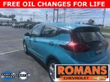 Used 2021 Chevrolet Bolt LT image 5