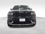Used 2019 Jeep Grand Cherokee Summit image 6