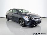 Certified 2023 Kia Forte LXS w/ LXS Technology Package image 3