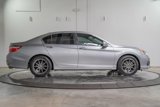 Used 2017 Honda Accord EX-L image 5