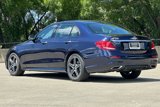 Used 2019 Mercedes-Benz E 300 image 6