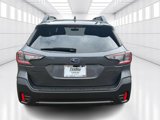 Used 2020 Subaru Outback Onyx Edition XT image 5