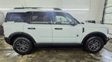 Used 2021 Ford Bronco Sport Big Bend image 3