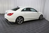 Used 2015 Mercedes-Benz CLA 250 image 6