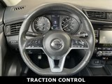 Used 2020 Nissan Rogue SV image 5