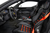 Used 2022 Ferrari SF90 Stradale image 4