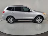 Used 2008 Hyundai Santa Fe SE image 3