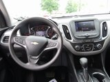 Used 2023 Chevrolet Equinox LS w/ LS Convenience Package image 5