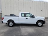 Used 2018 Ford F150 XL w/ Equipment Group 101A Mid image 4