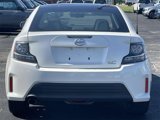 Used 2015 Scion tC image 4