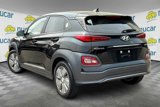 Used 2020 Hyundai Kona Limited image 4