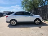Used 2020 Chevrolet Equinox Premier image 5