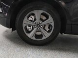 Used 2022 Ford Edge SEL w/ Sport Appearance Package image 4
