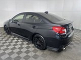 Used 2016 Subaru WRX w/ WRX Sport Package image 5