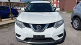 Used 2015 Nissan Rogue S image 6