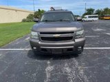 Used 2011 Chevrolet Tahoe LT image 3