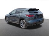 Used 2019 Chevrolet Blazer RS image 4