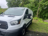 Used 2016 Ford Transit 250 130 Low Roof image 2