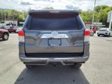 Used 2013 Toyota 4Runner SR5 w/ Convenience Pkg image 5