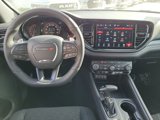 New 2025 Dodge Durango GT w/ Trailer Tow Group IV image 3
