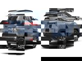 Certified 2024 Toyota Corolla Cross SE image 5