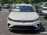 New 2025 Volkswagen Jetta Sport image 5