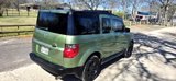 Used 2006 Honda Element EX-P image 5