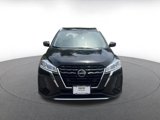 Used 2024 Nissan Kicks SV image 4