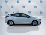 New 2025 Subaru Impreza 2.0i image 4
