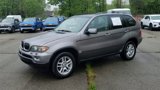 Used 2005 BMW X5 3.0i image 4
