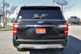 Used 2019 Ford Expedition Max XLT image 6