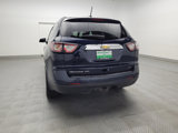 Used 2017 Chevrolet Traverse LT w/ Style and Technology Package image 6