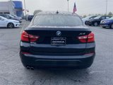 Used 2016 BMW X4 xDrive28i image 4