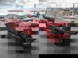 Certified 2022 Ford F150 XLT w/ Equipment Group 302A High image 2