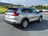Used 2023 Honda CR-V EX image 5