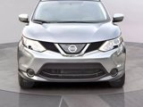 Used 2018 Nissan Rogue Sport S w/ S Appearance Package image 3