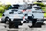 New 2025 Ford Escape Active w/ Cold Weather Package image 3