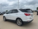 Used 2021 Chevrolet Equinox Premier image 3